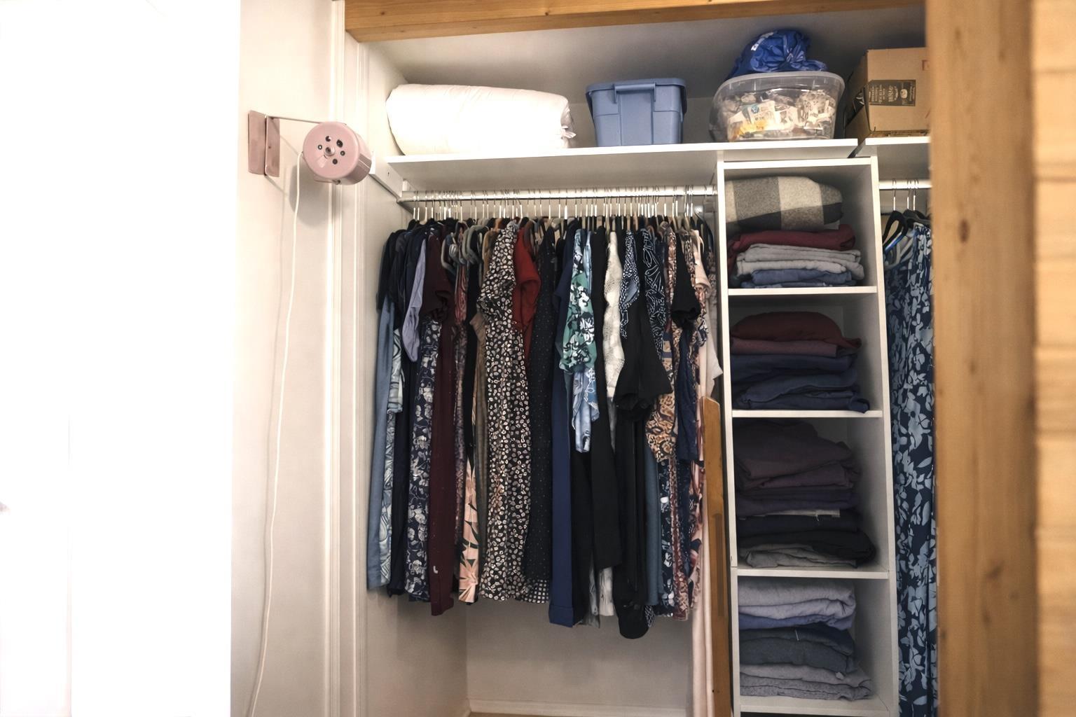 55 9955 140 STREET, Surrey