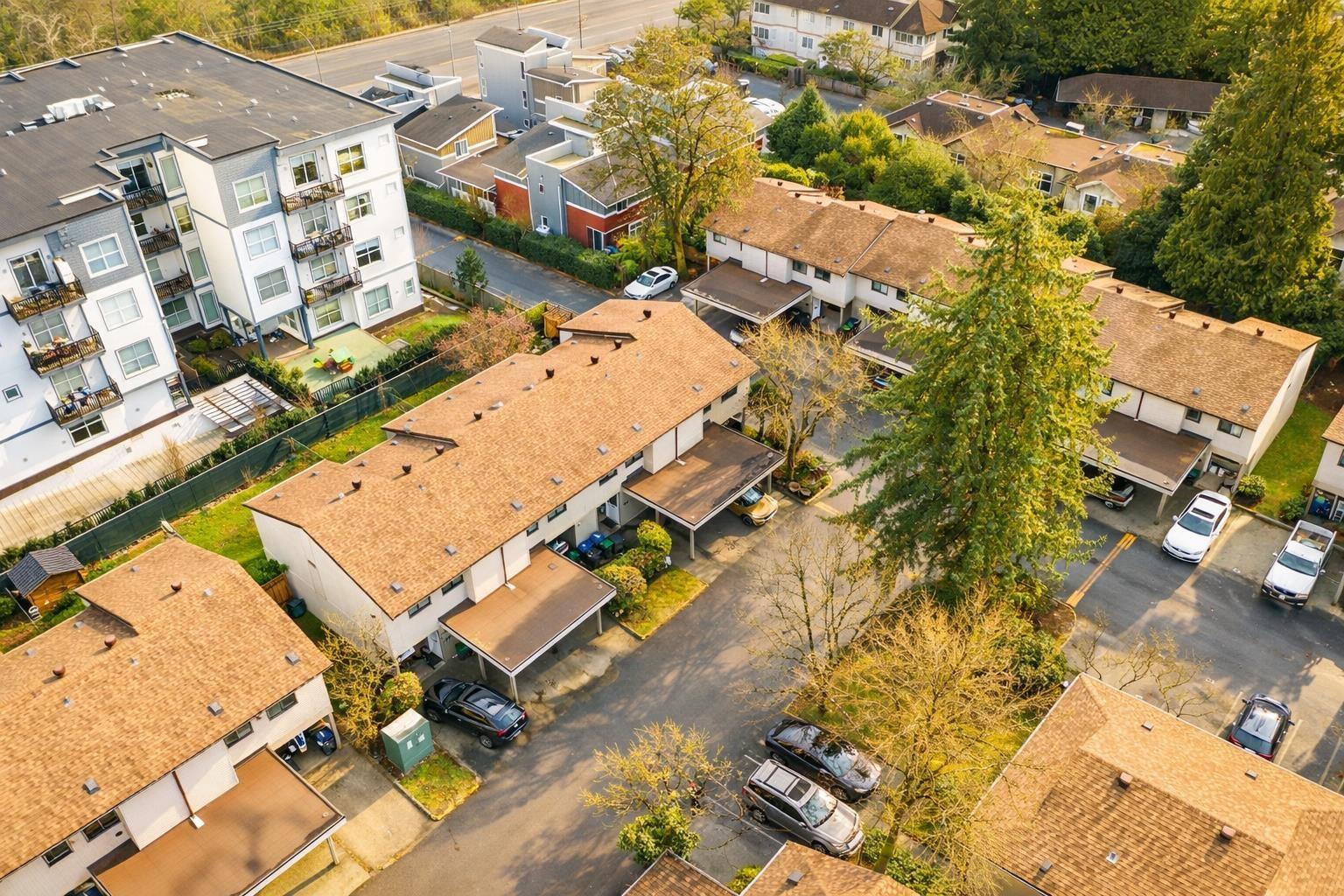 55 9955 140 STREET, Surrey