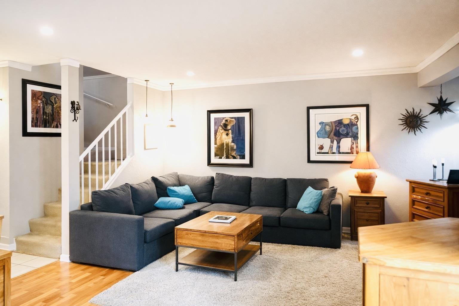 55 9955 140 STREET, Surrey