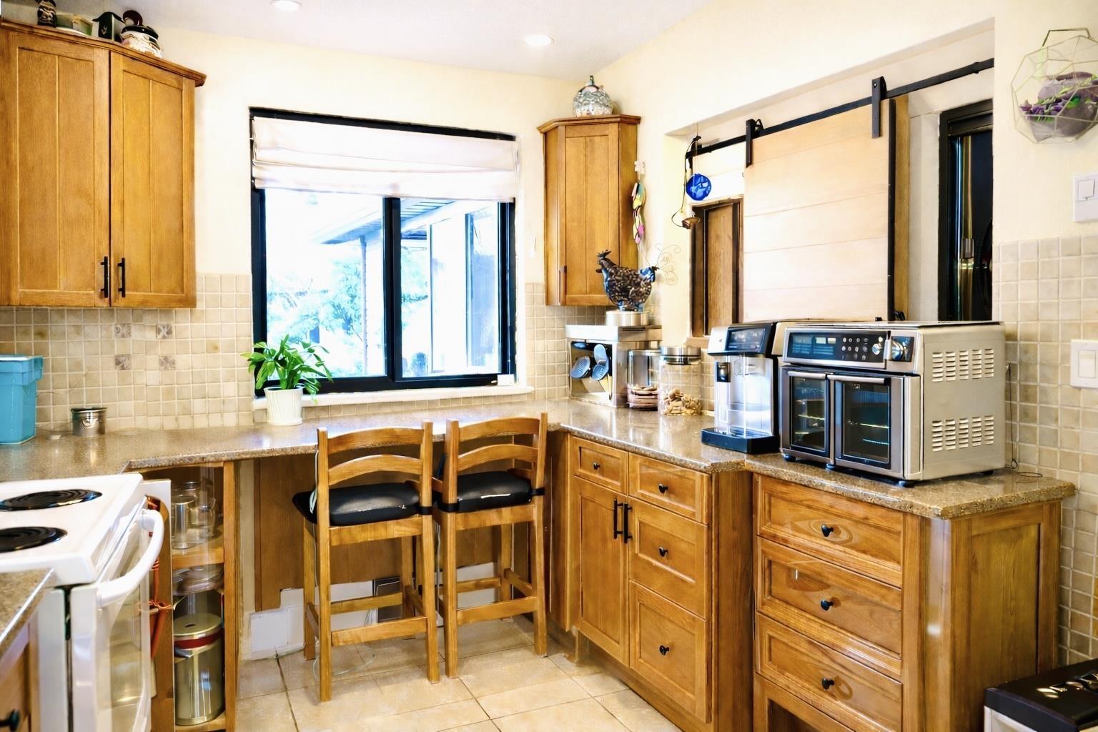 55 9955 140 STREET, Surrey