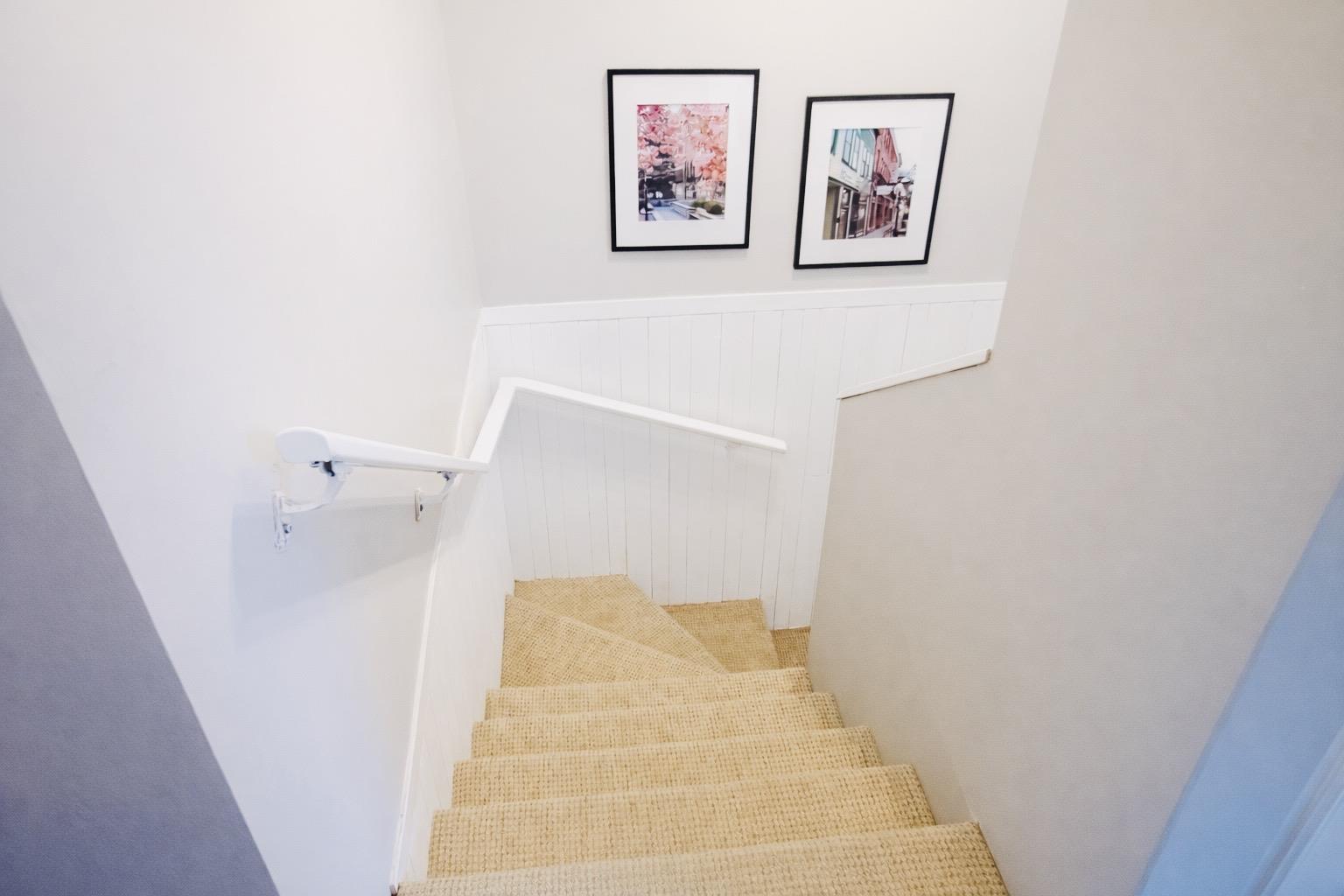 55 9955 140 STREET, Surrey