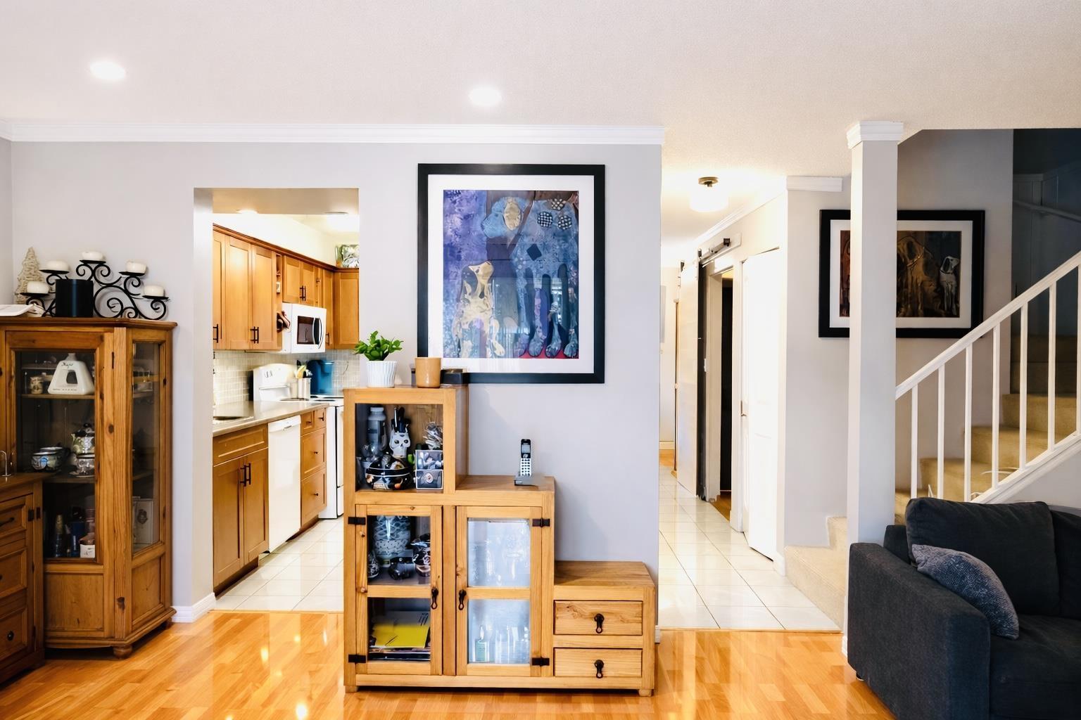 55 9955 140 STREET, Surrey