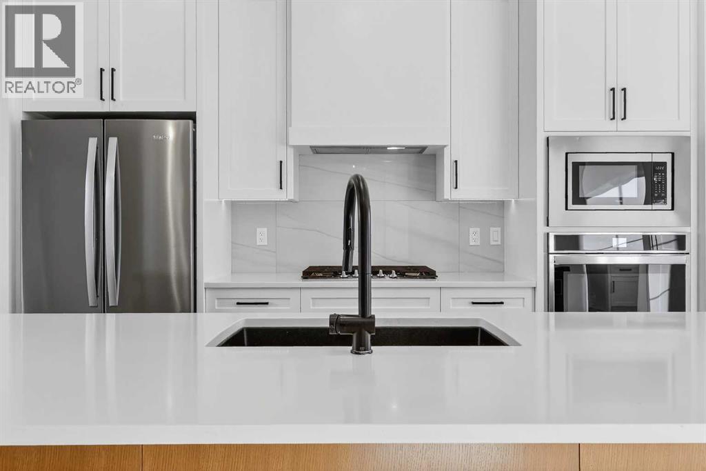 Single Family House for Sale in  Discovery Drive SW Discovery Ridge Calgary 