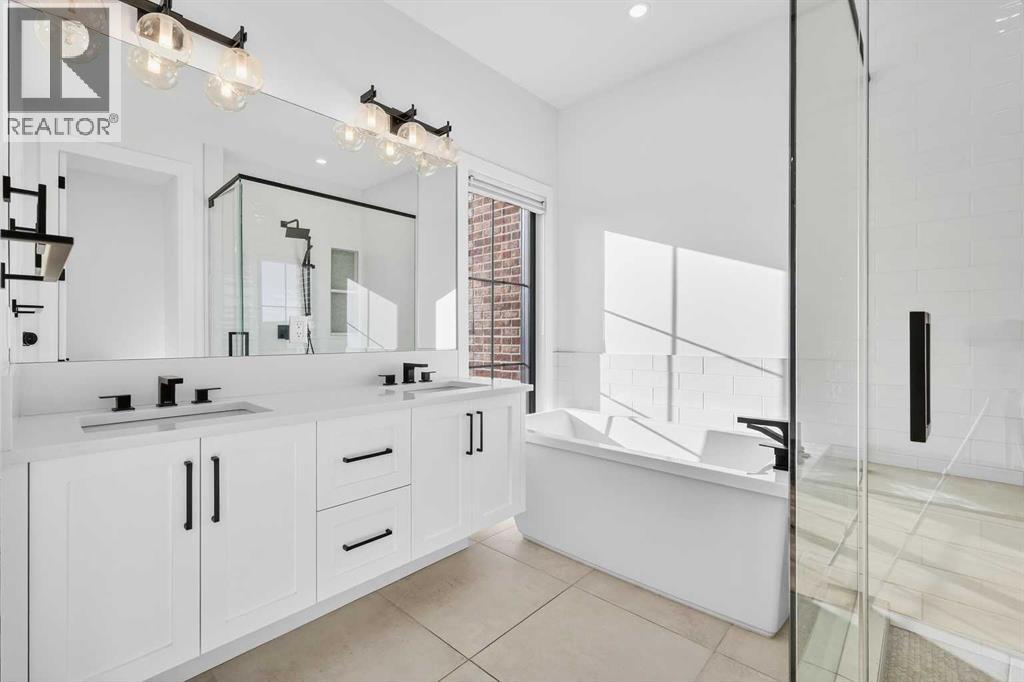 Single Family House for Sale in  Discovery Drive SW Discovery Ridge Calgary 