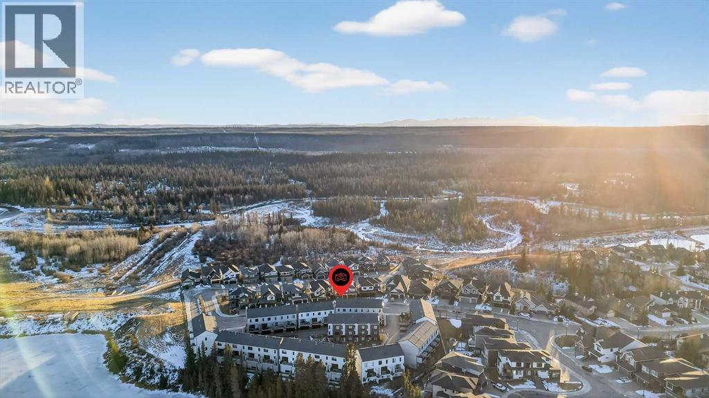 Single Family House for Sale in  Discovery Drive SW Discovery Ridge Calgary 