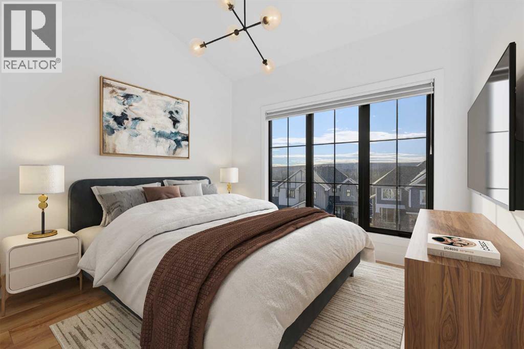 Single Family House for Sale in  Discovery Drive SW Discovery Ridge Calgary 