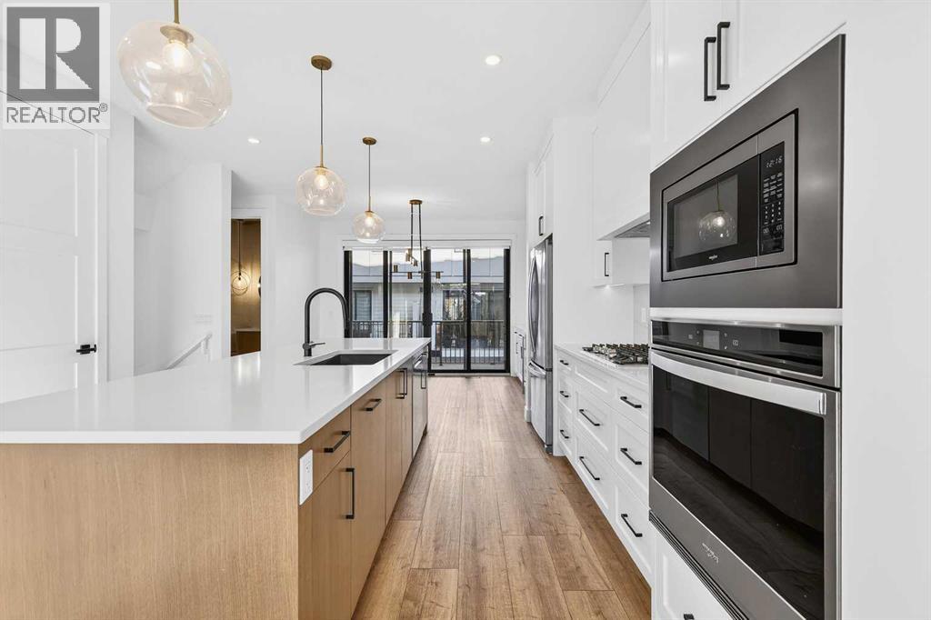 Single Family House for Sale in  Discovery Drive SW Discovery Ridge Calgary 