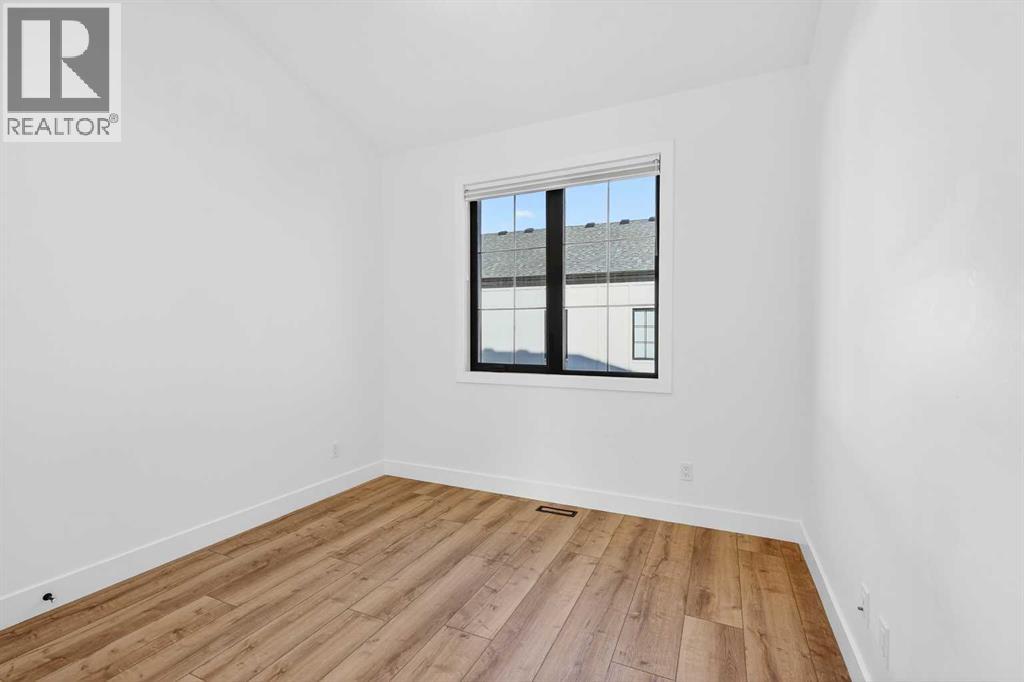 Single Family House for Sale in  Discovery Drive SW Discovery Ridge Calgary 