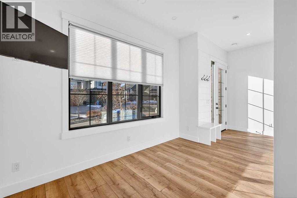 Single Family House for Sale in  Discovery Drive SW Discovery Ridge Calgary 