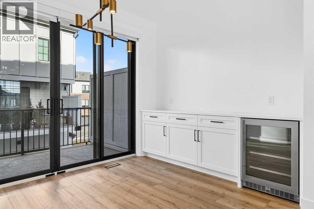 Single Family House for Sale in  Discovery Drive SW Discovery Ridge Calgary 