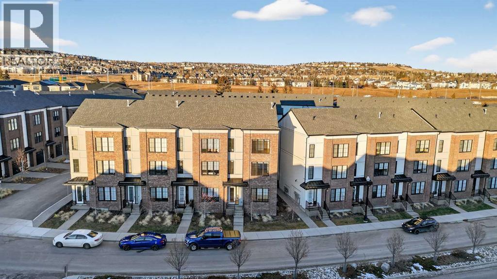 Single Family House for Sale in  Discovery Drive SW Discovery Ridge Calgary 