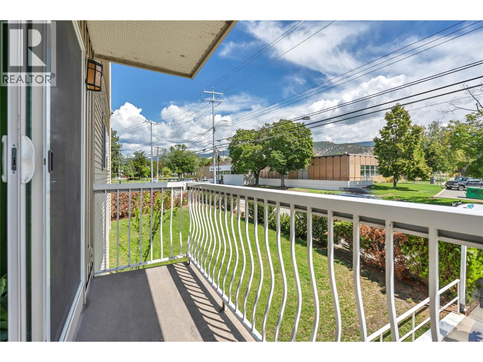 803 Fairview Road Street Unit# 201, Penticton