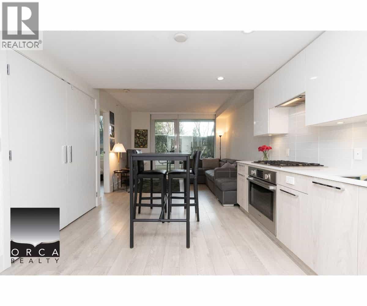 303 680 SEYLYNN CRESCENT Street - photo 2