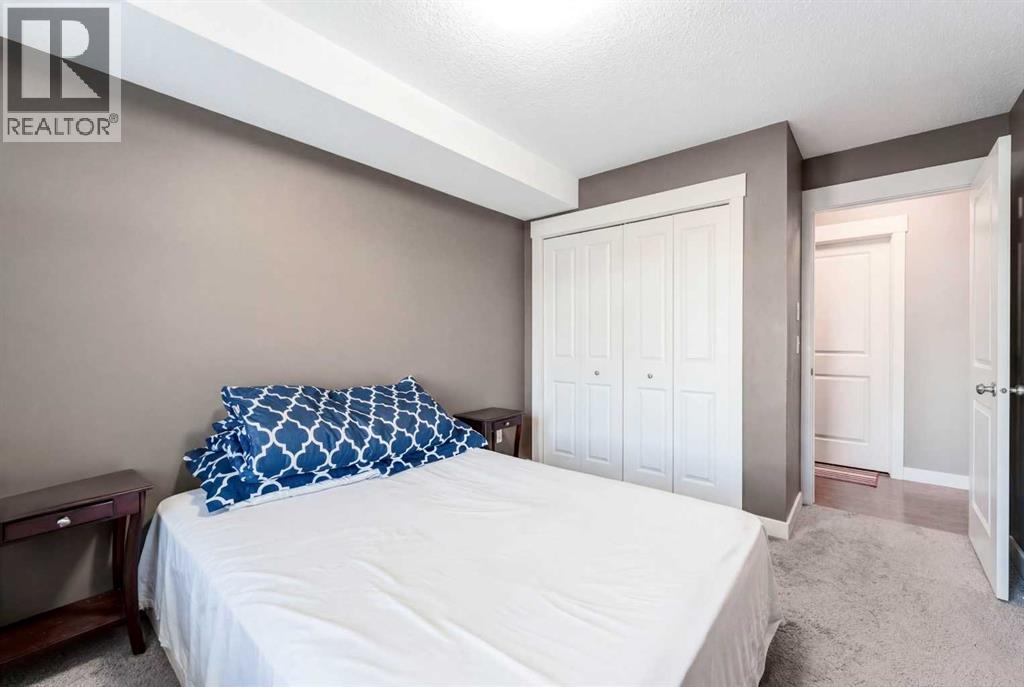 Single Family House for Sale in   Skyview Ranch Way NE Skyview Ranch Calgary 