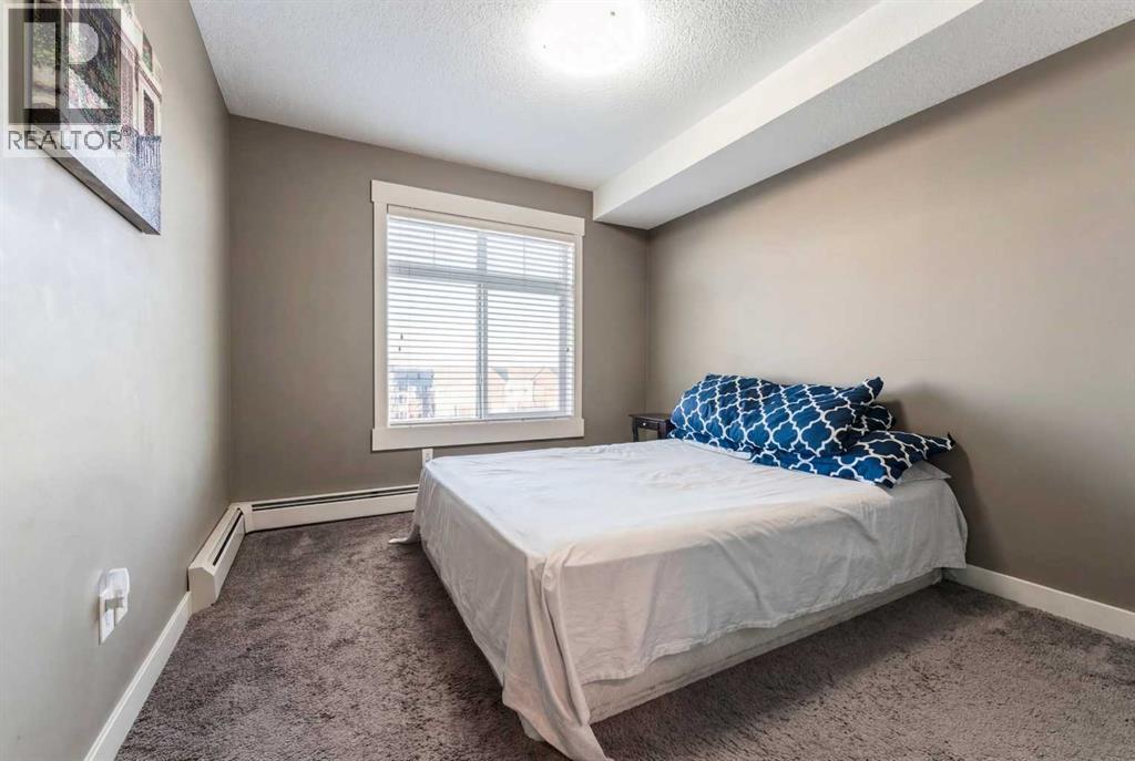 Single Family House for Sale in   Skyview Ranch Way NE Skyview Ranch Calgary 