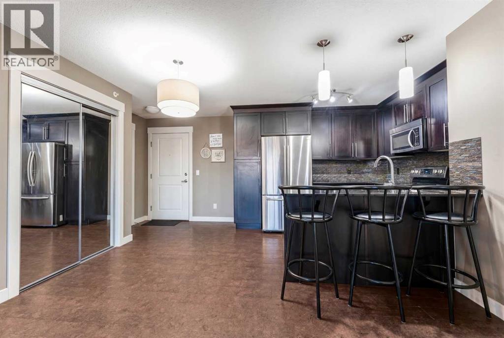 Single Family House for Sale in   Skyview Ranch Way NE Skyview Ranch Calgary 