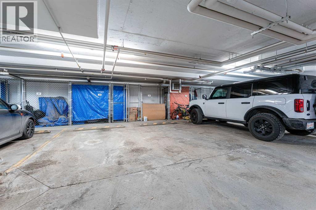 Single Family House for Sale in   Skyview Ranch Way NE Skyview Ranch Calgary 