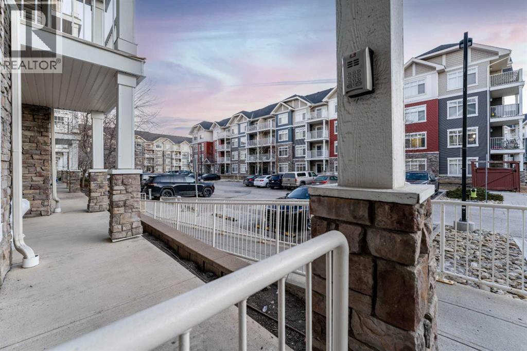 Single Family House for Sale in   Skyview Ranch Way NE Skyview Ranch Calgary 