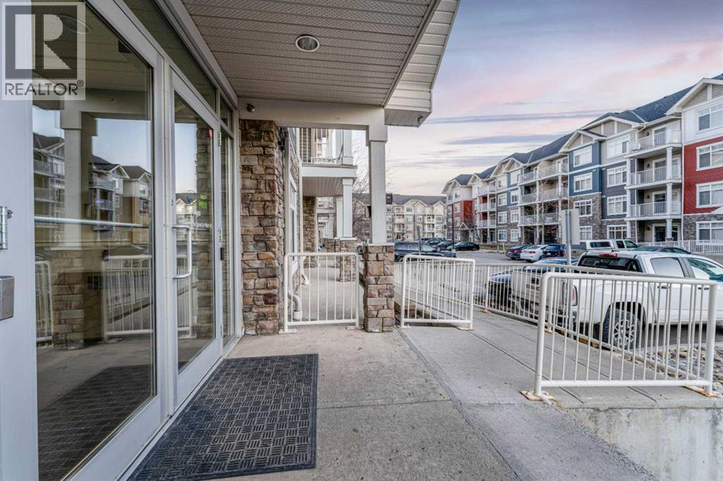 Single Family House for Sale in   Skyview Ranch Way NE Skyview Ranch Calgary 