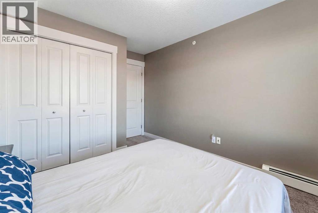 Single Family House for Sale in   Skyview Ranch Way NE Skyview Ranch Calgary 