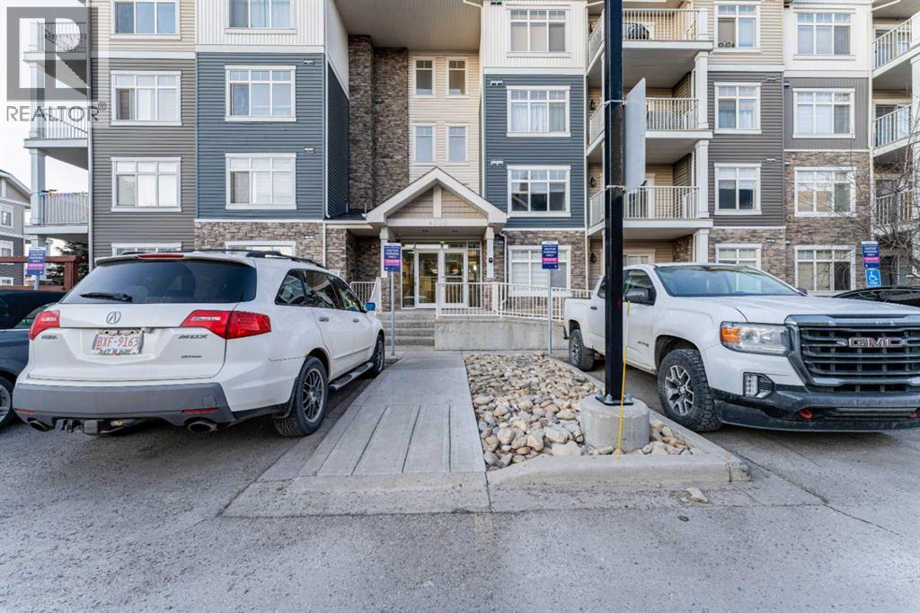 Single Family House for Sale in   Skyview Ranch Way NE Skyview Ranch Calgary 