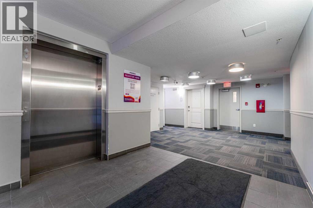 Single Family House for Sale in   Skyview Ranch Way NE Skyview Ranch Calgary 