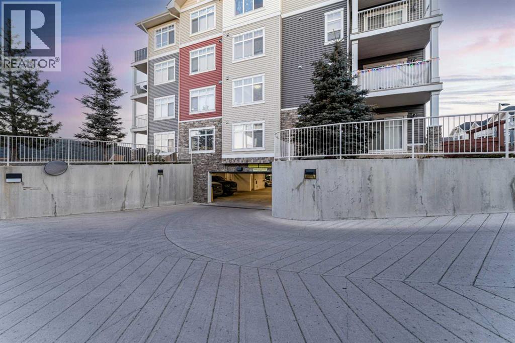 Single Family House for Sale in   Skyview Ranch Way NE Skyview Ranch Calgary 