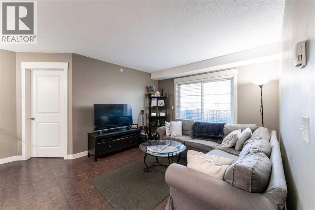 Single Family House for Sale in   Skyview Ranch Way NE Skyview Ranch Calgary 