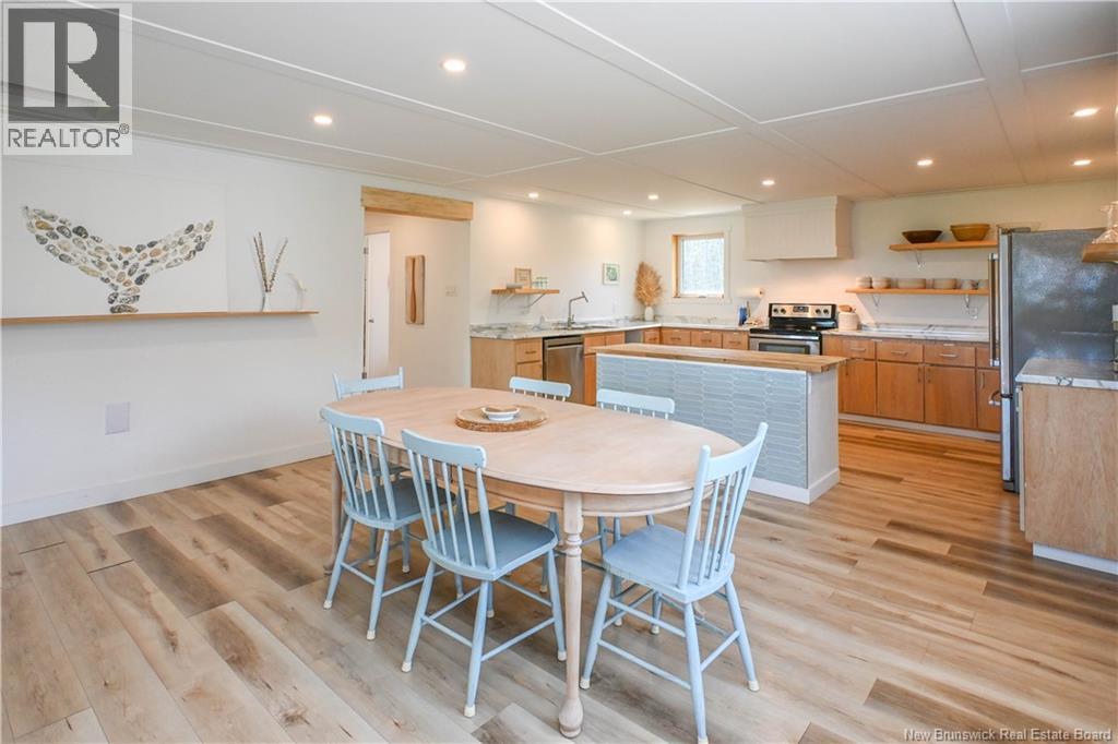 373 DE LA CEDRIèRE ROAD - 13