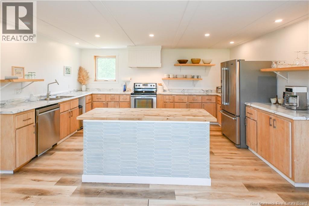 373 DE LA CEDRIèRE ROAD - Image 11