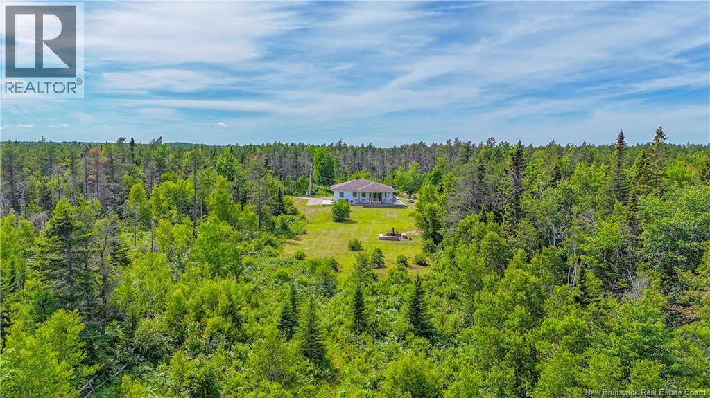 373 DE LA CEDRIèRE ROAD - 25