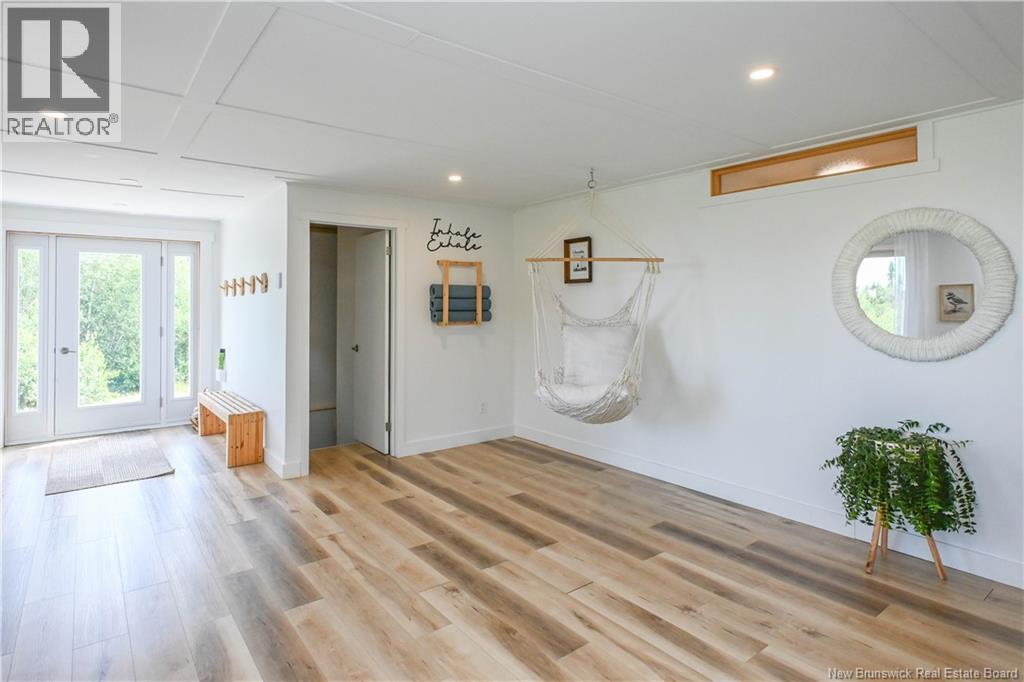 373 DE LA CEDRIèRE ROAD - 9