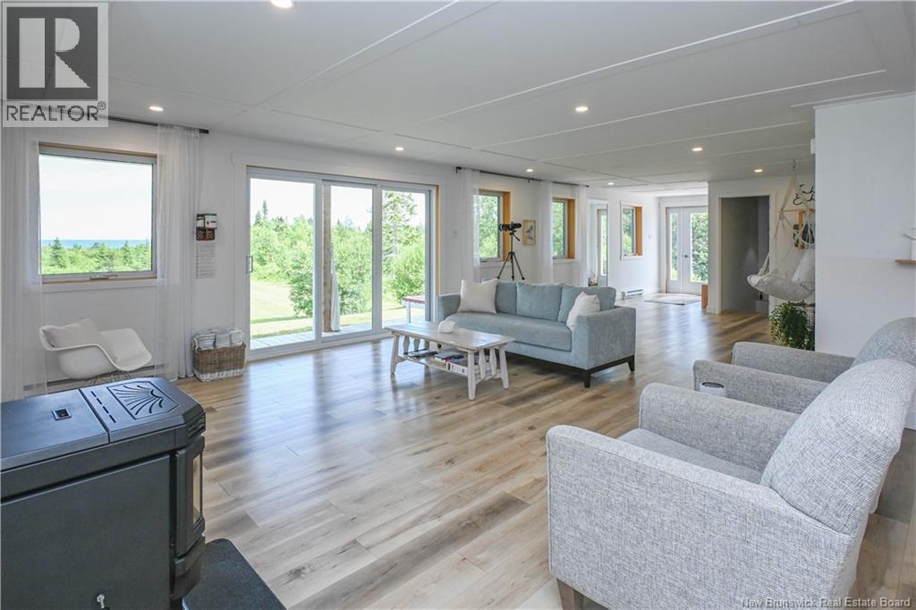373 DE LA CEDRIèRE ROAD - 15