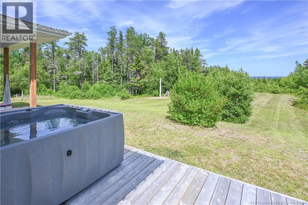 373 DE LA CEDRIèRE ROAD - 7