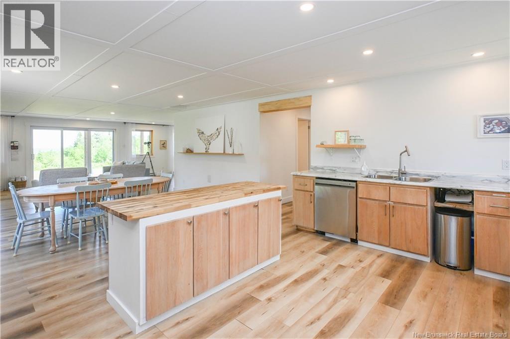373 DE LA CEDRIèRE ROAD - 12