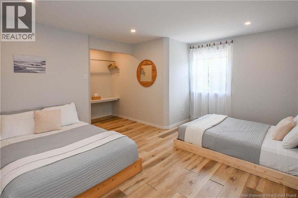 373 DE LA CEDRIèRE ROAD - 18