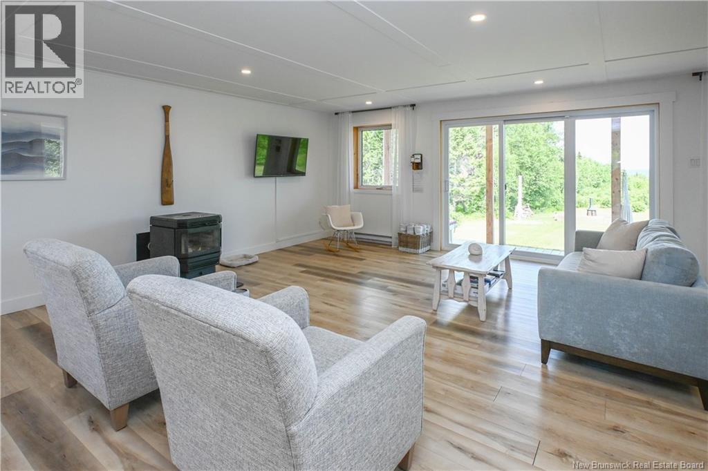 373 DE LA CEDRIèRE ROAD - 14