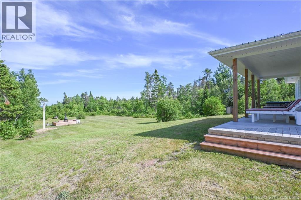 373 DE LA CEDRIèRE ROAD - 8