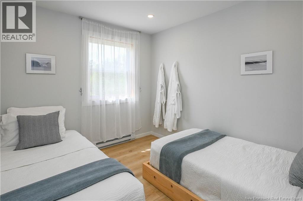 373 DE LA CEDRIèRE ROAD - Image 20