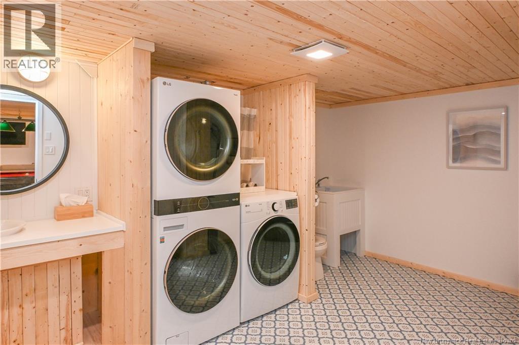 373 DE LA CEDRIèRE ROAD - Image 23