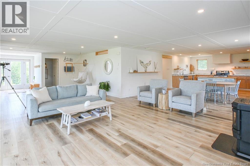 373 DE LA CEDRIèRE ROAD - 17