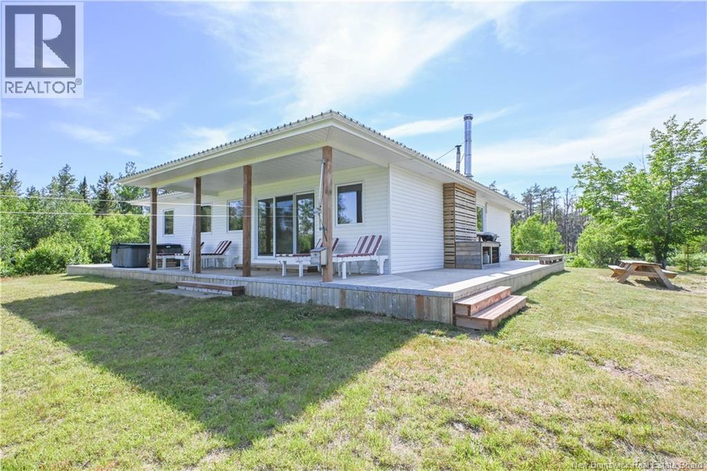 373 DE LA CEDRIèRE ROAD - Image 4