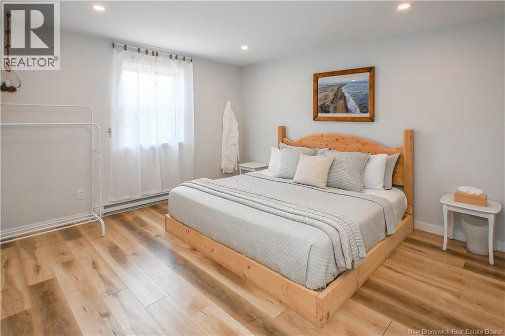 373 DE LA CEDRIèRE ROAD - 19