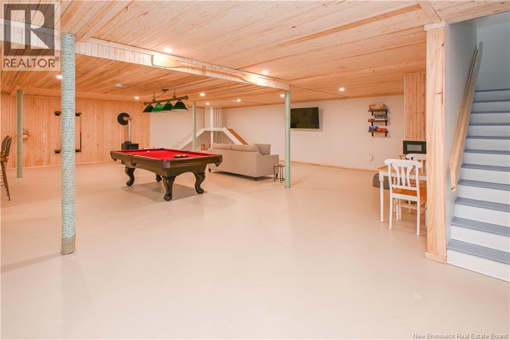 373 DE LA CEDRIèRE ROAD - Image 22