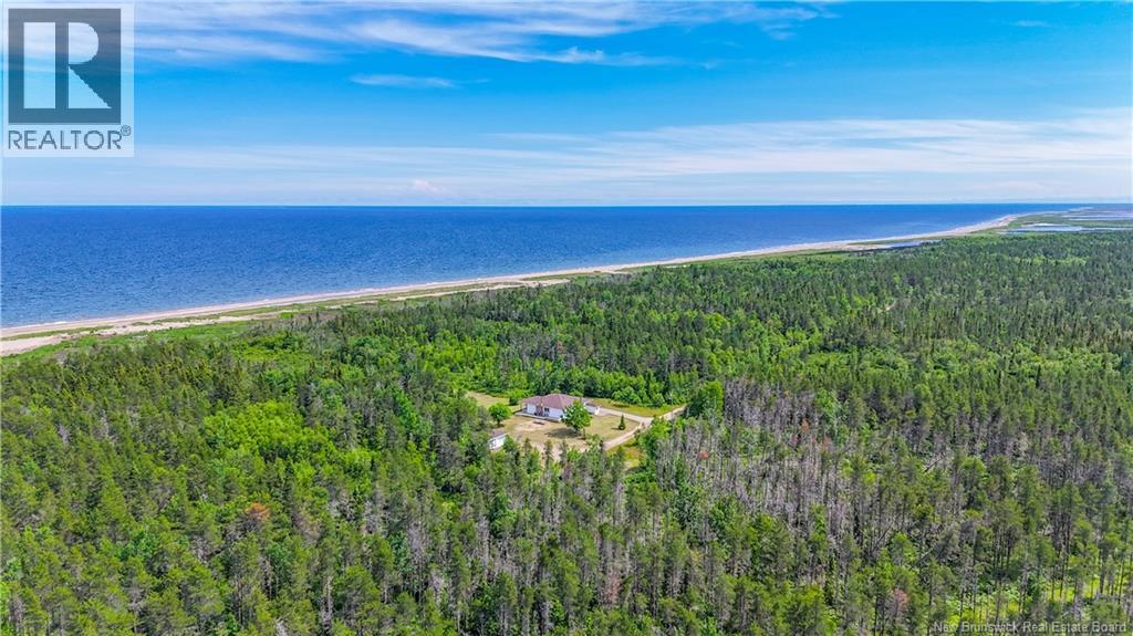 373 DE LA CEDRIèRE ROAD - 24