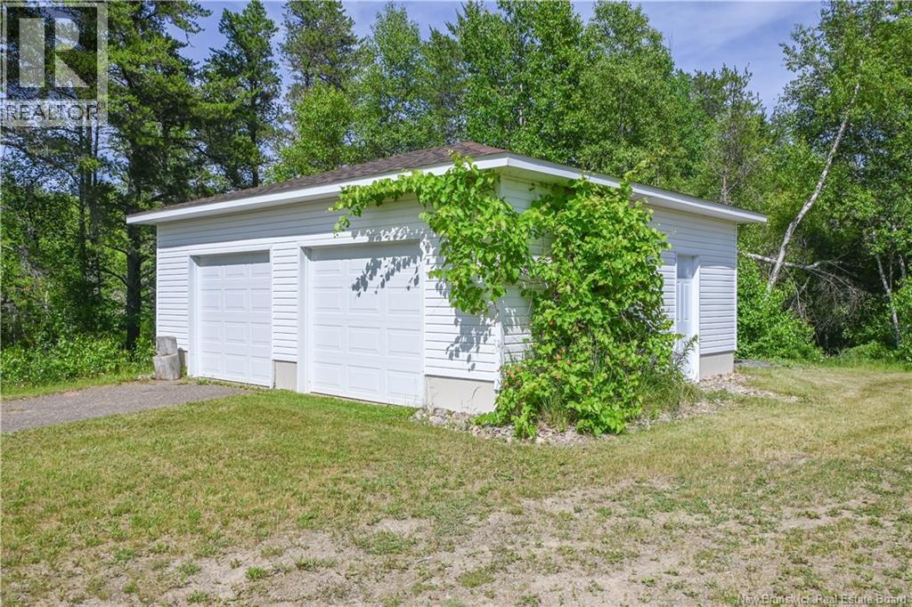 373 DE LA CEDRIèRE ROAD - 27