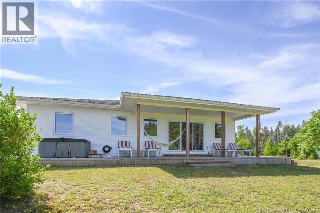 373 DE LA CEDRIèRE ROAD - Image 5