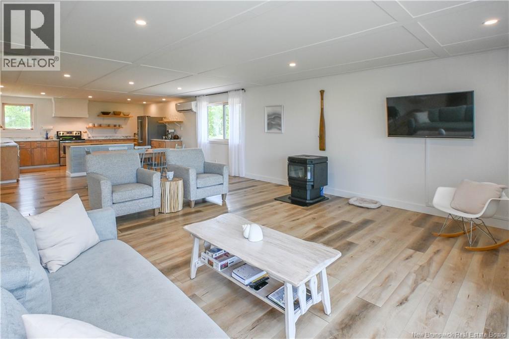 373 DE LA CEDRIèRE ROAD - Image 16