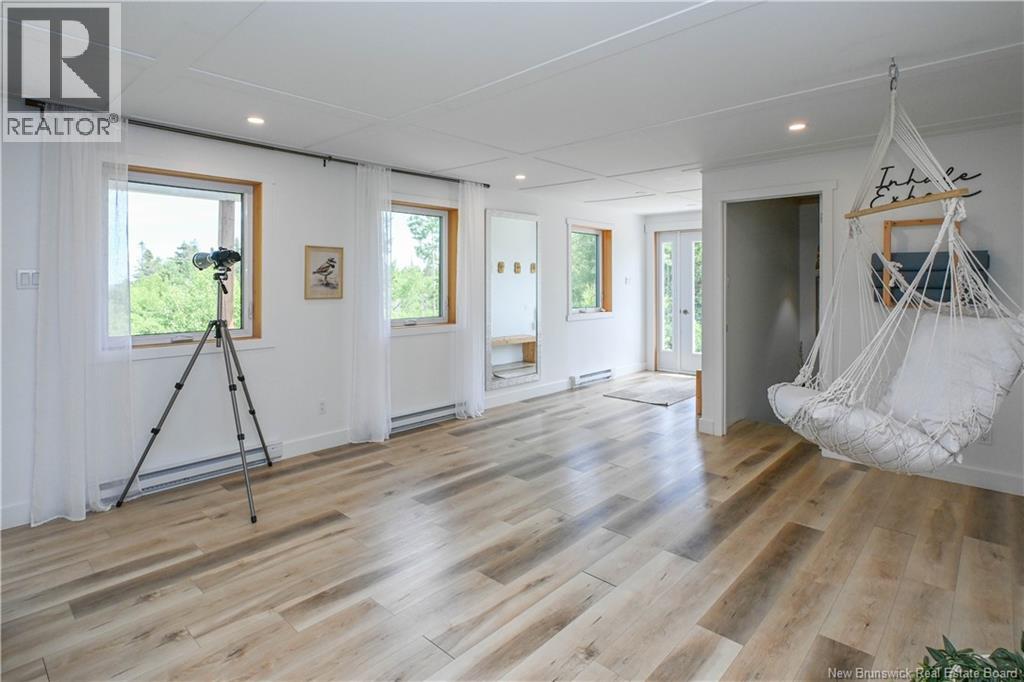 373 DE LA CEDRIèRE ROAD - Image 10