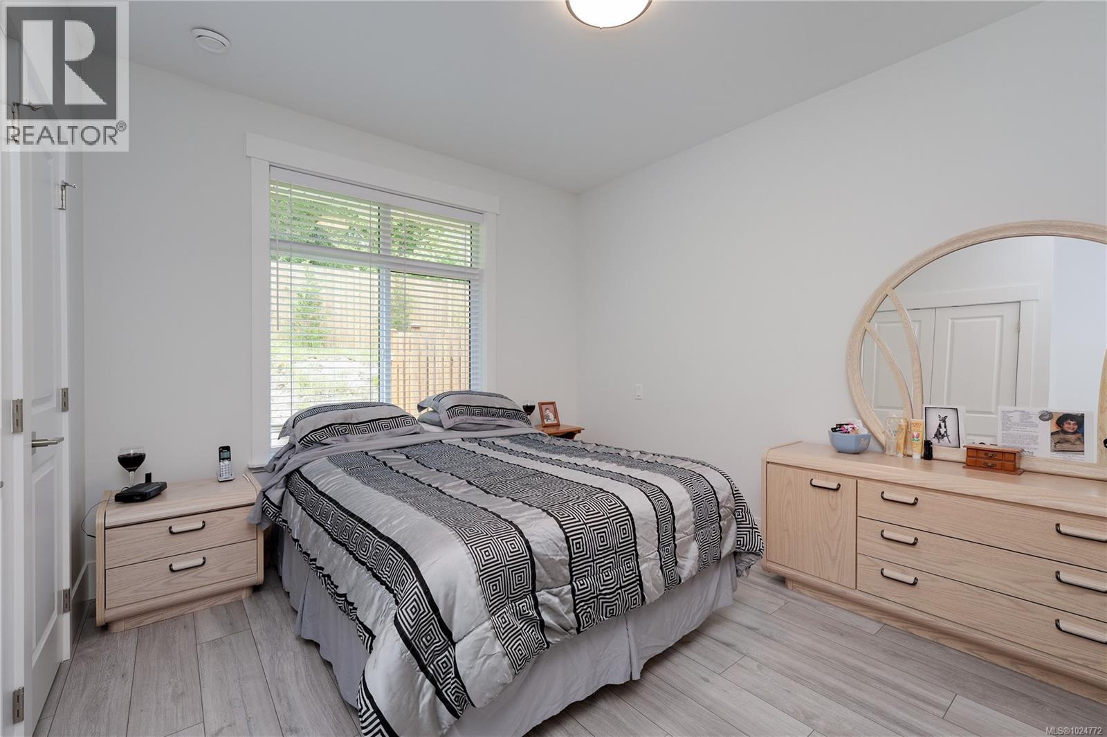 38 300 Grosskleg Way, Lake Cowichan